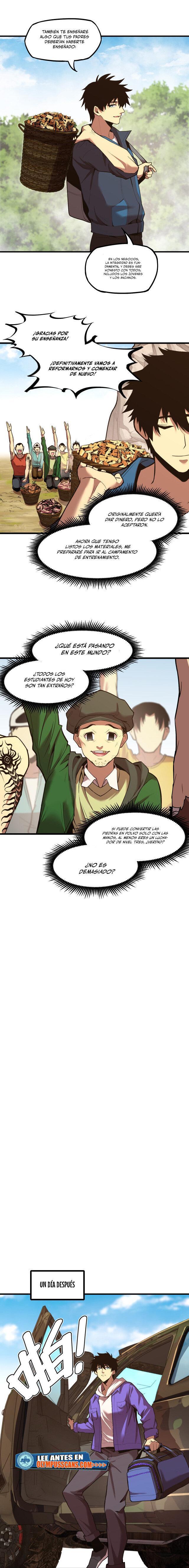 Capitulo 15 page 6
