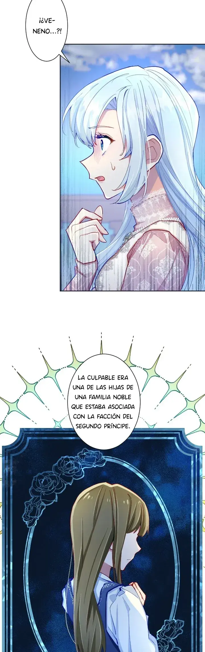 Capitulo 76 page 7