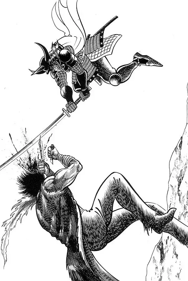 Capitulo 42.51 page 111