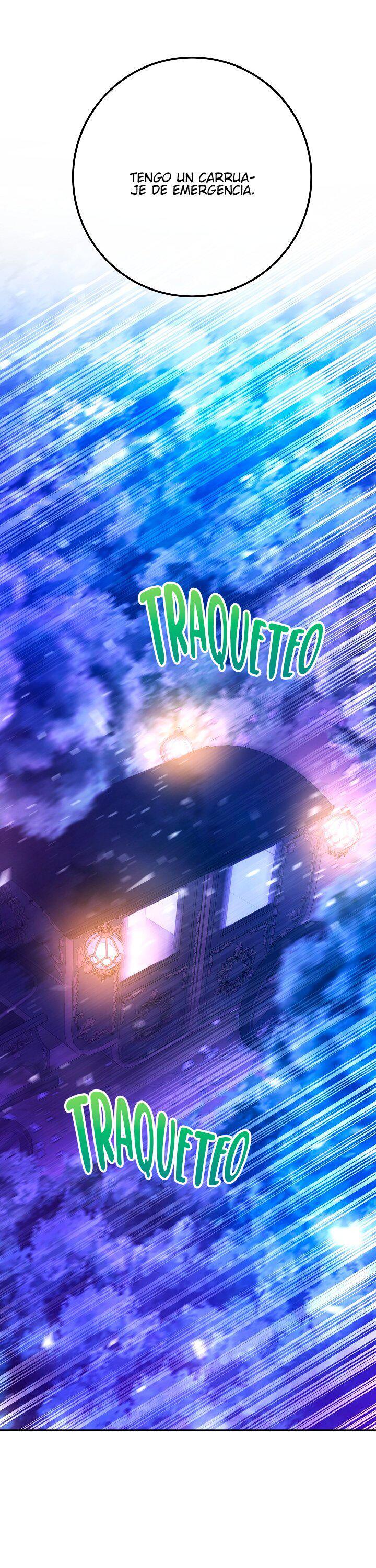 Capitulo 52 page 39