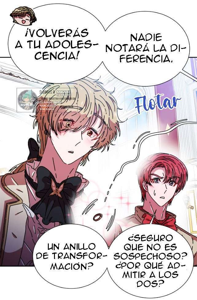 Capitulo 78 page 69