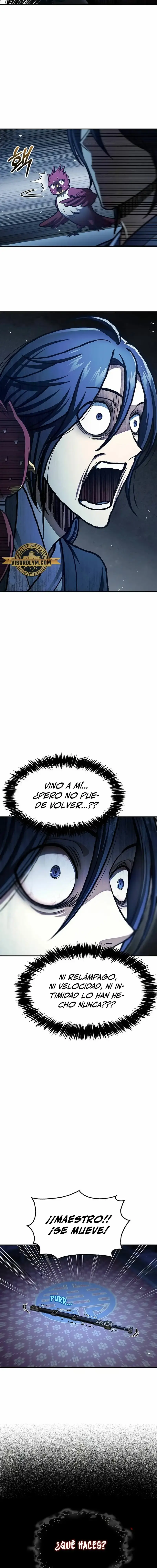 Capitulo 73 page 8