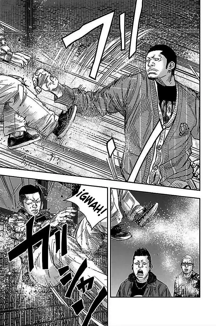 Capitulo 280 page 13