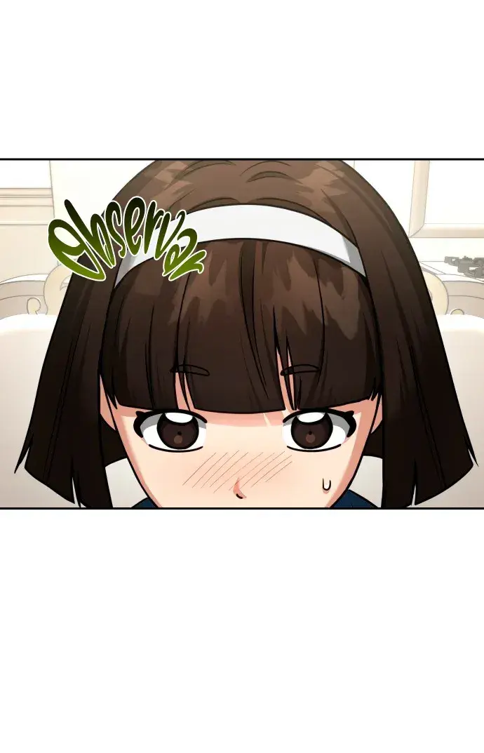Capitulo 97 page 34