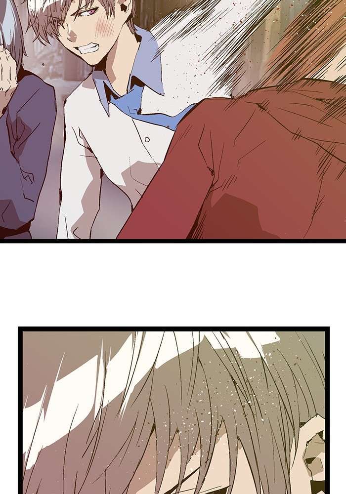 Capitulo 56 page 71