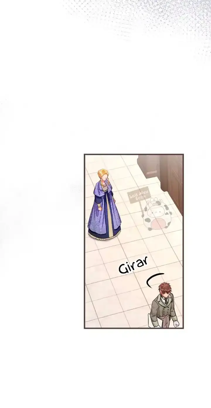 Capitulo 69 page 12
