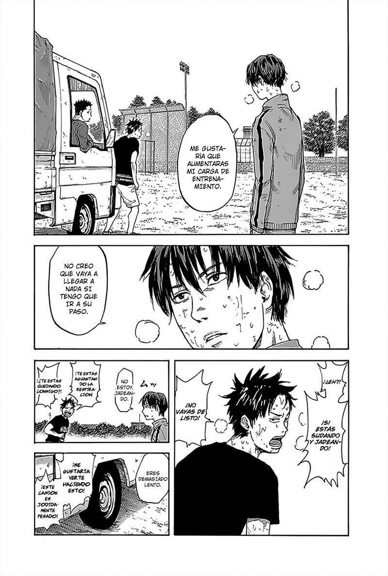 Capitulo 14 page 5