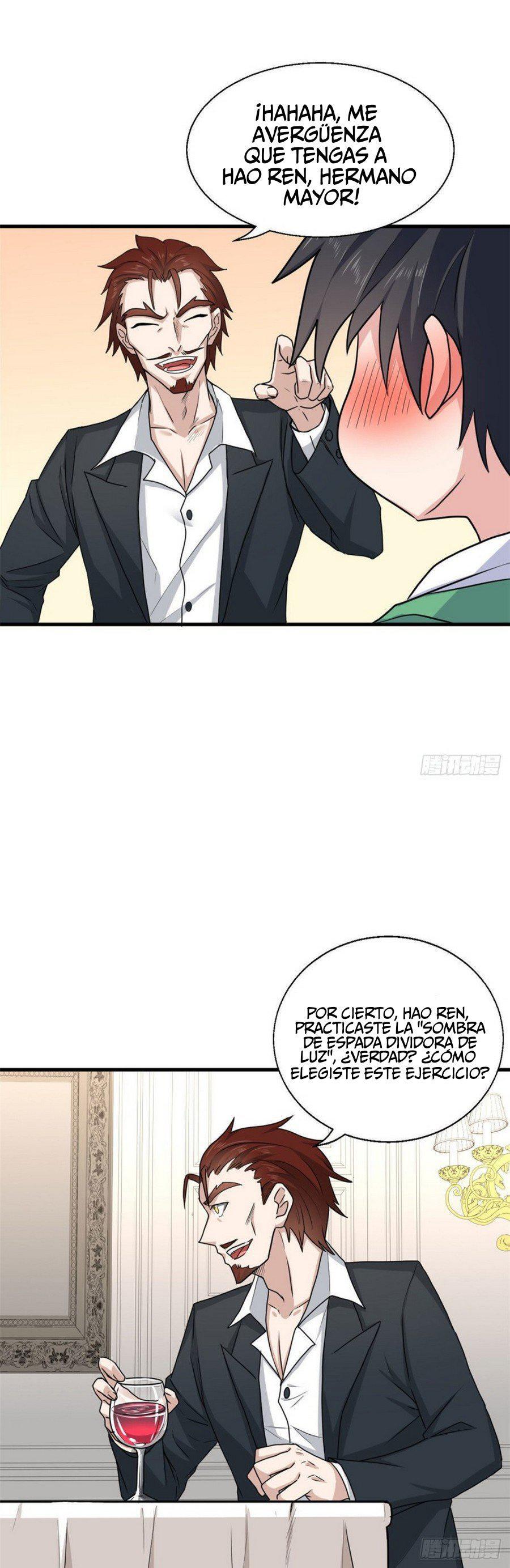 Capitulo 68 page 5