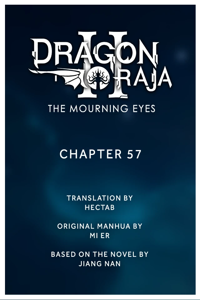 Capitulo 101 page 1