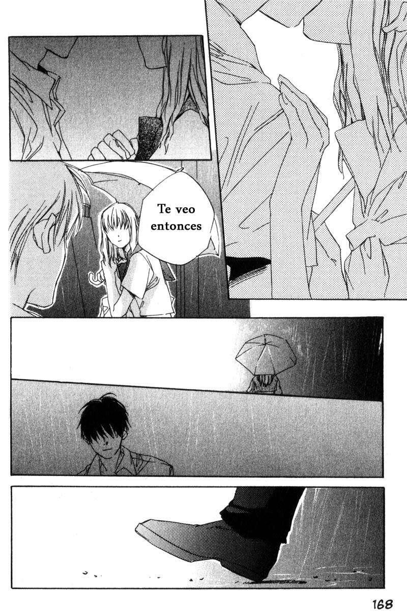 Capitulo 7 page 10