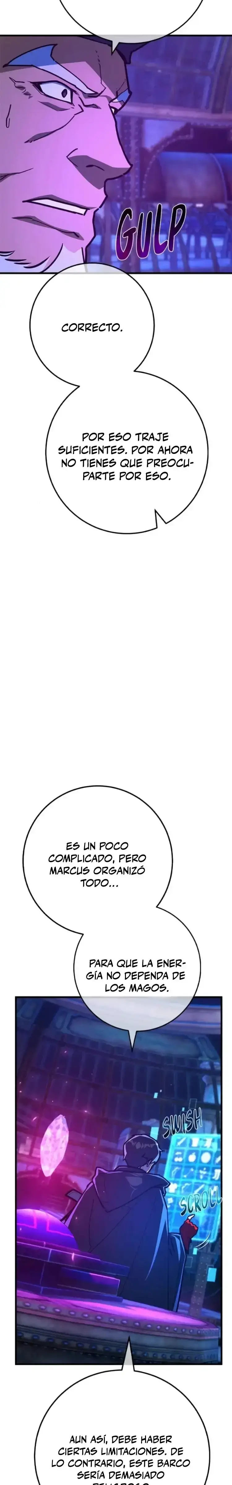 Capitulo 173 page 22