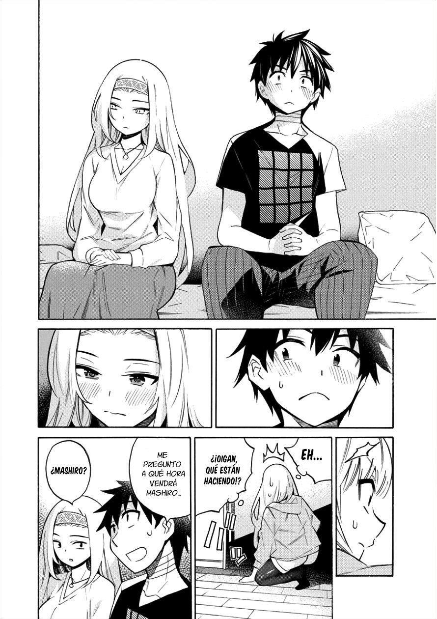 Capitulo 6 page 22