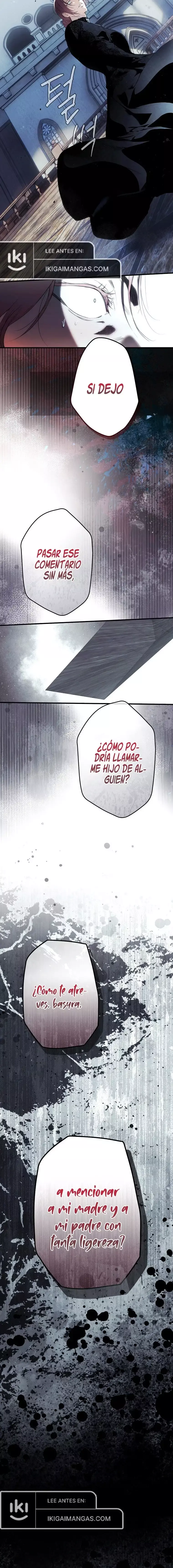Capitulo 155 page 17