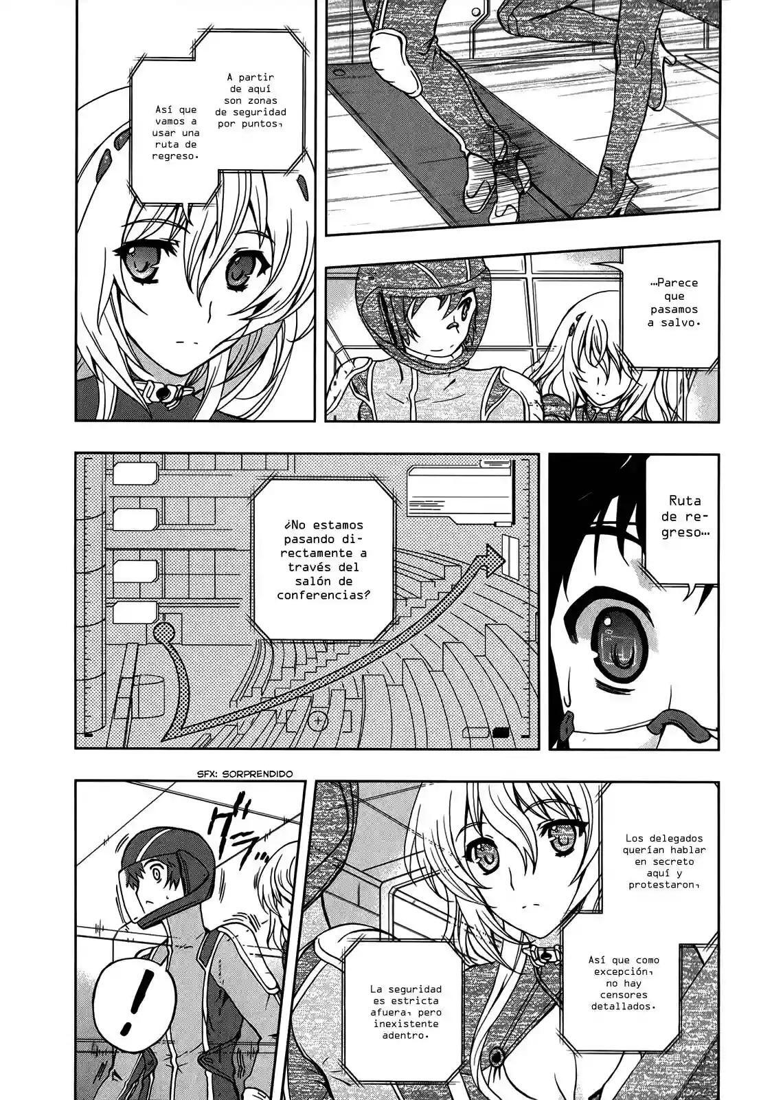 Capitulo 10 page 20