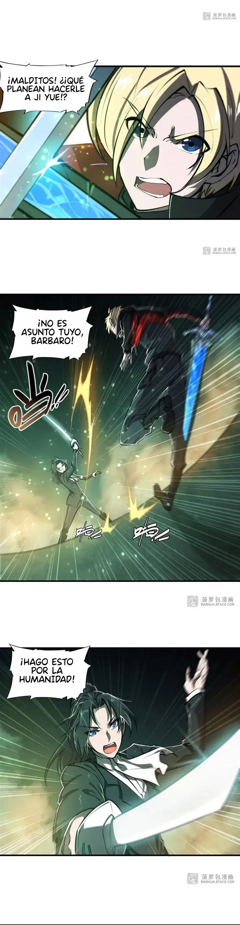 Capitulo 183 page 5