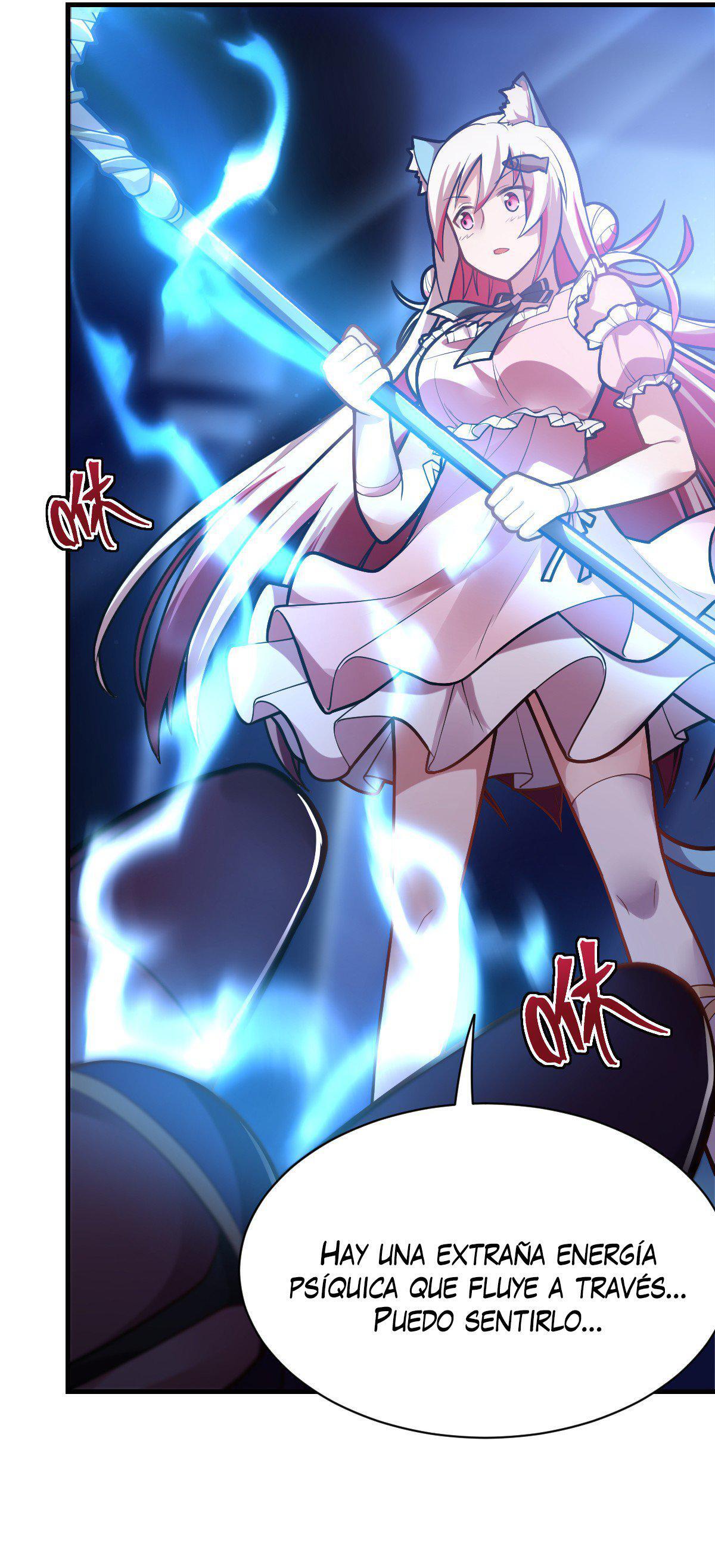 Capitulo 4 page 38