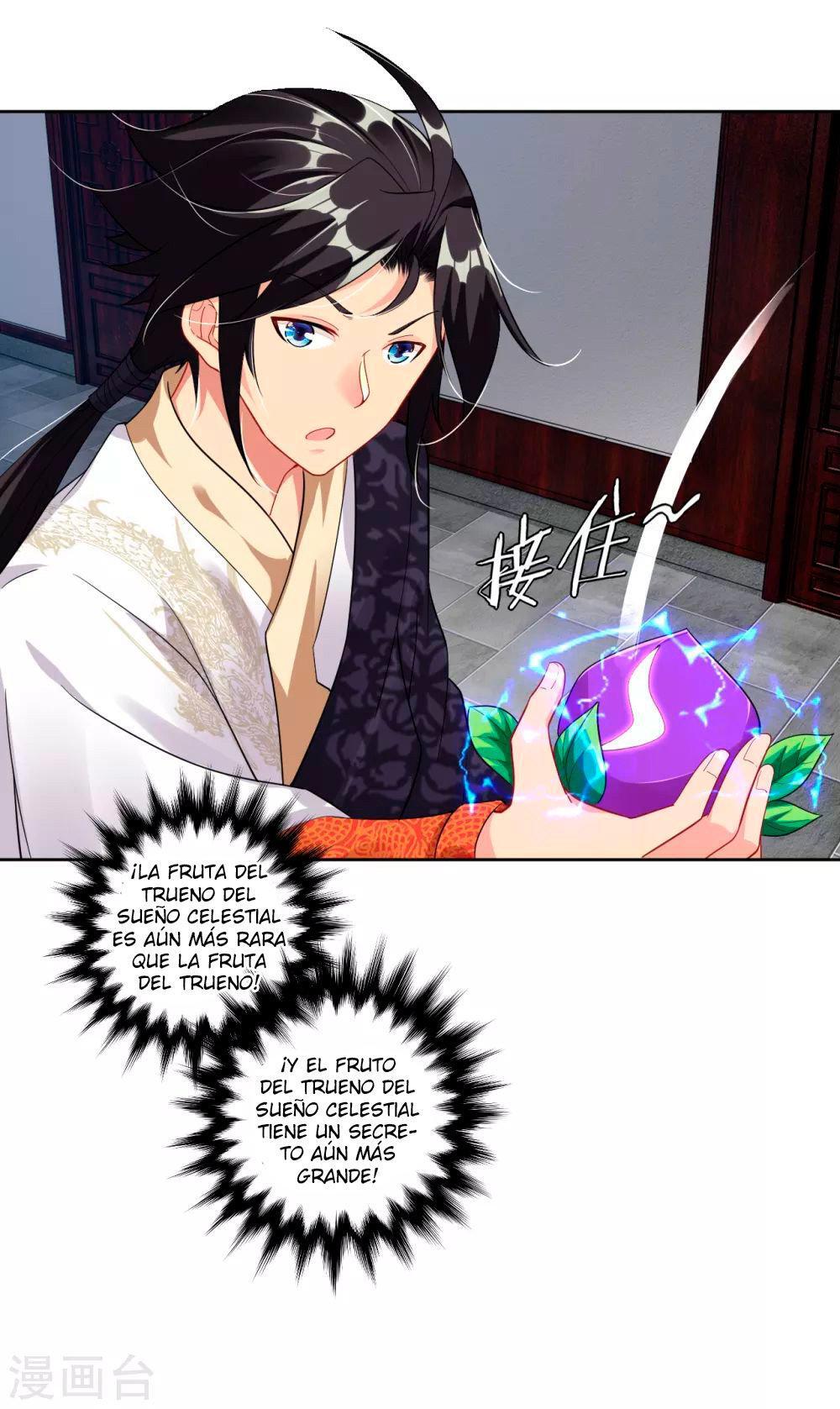 Capitulo 55 page 15