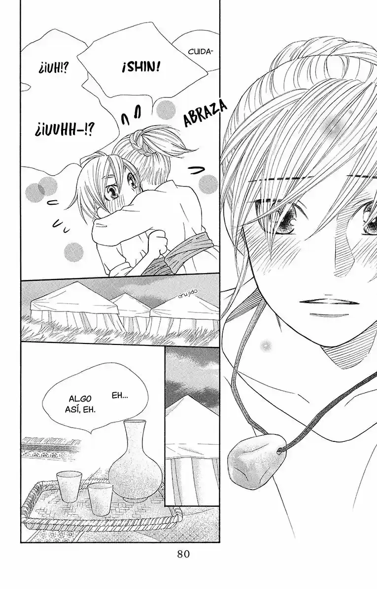 Capitulo 14 page 13