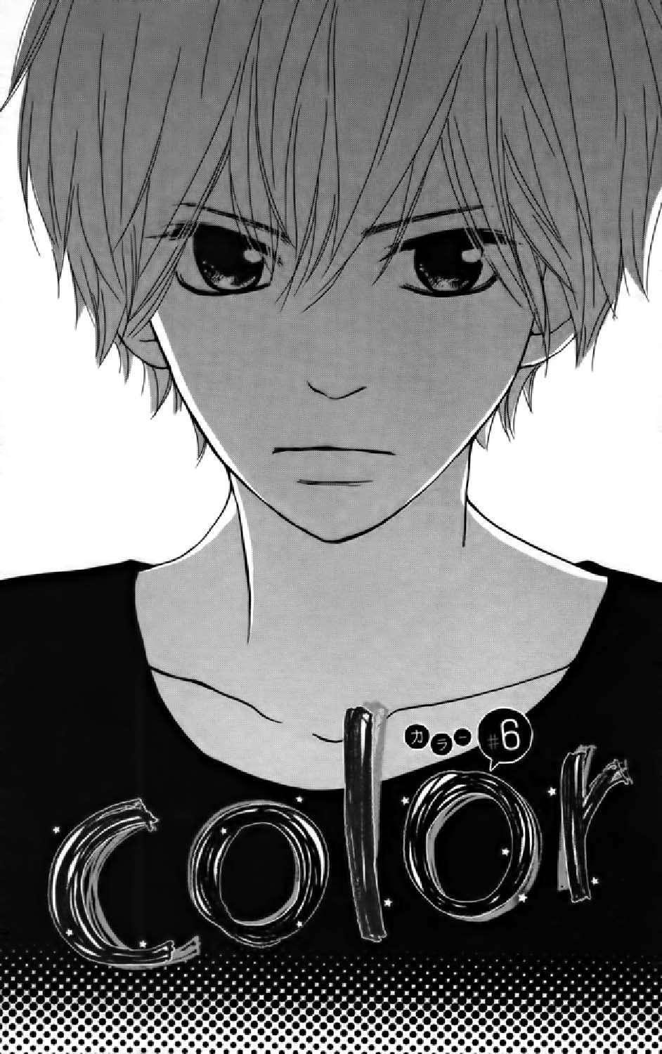 Capitulo 6 page 2