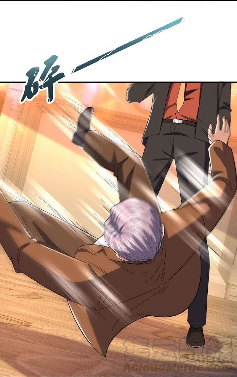 Capitulo 129 page 9
