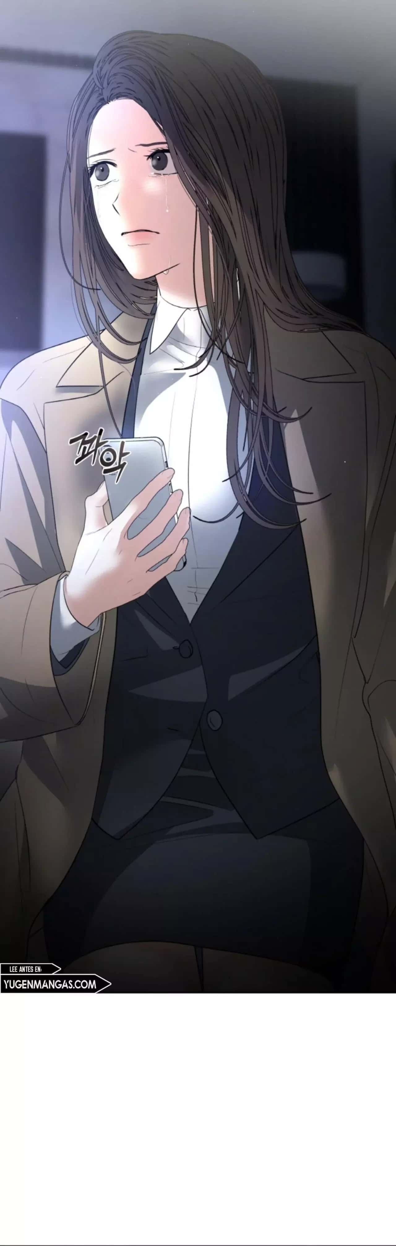Capitulo 45 page 18