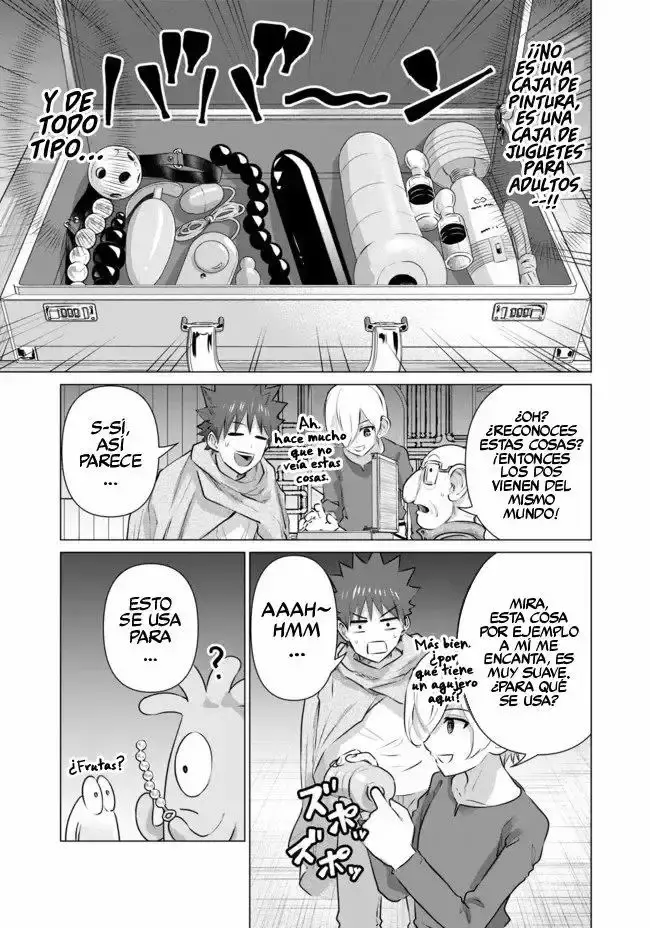 Capitulo 11 page 9