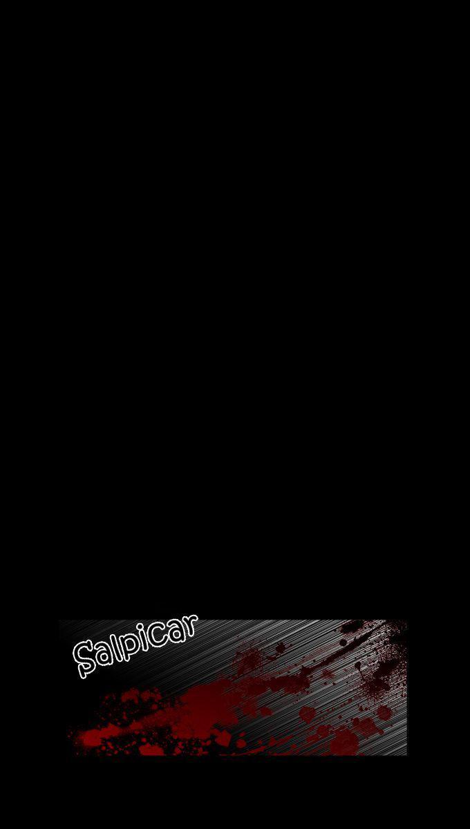 Capitulo 103 page 10