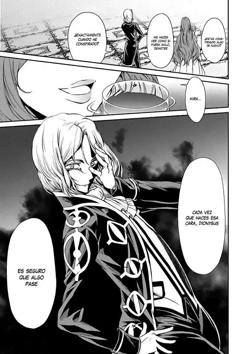 Capitulo 7 page 9