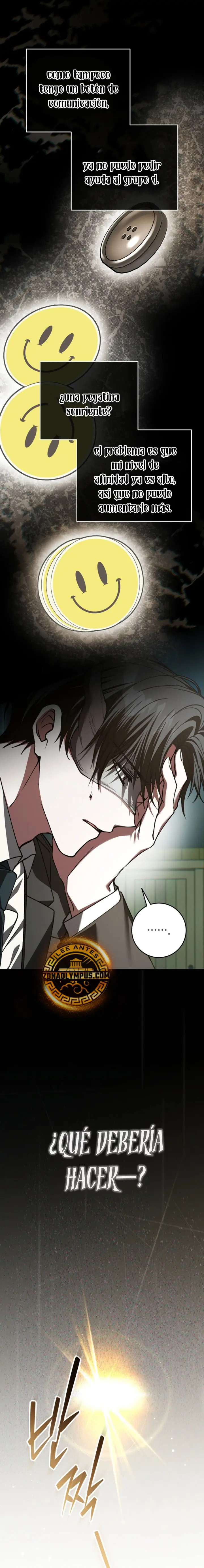 Capitulo 30 page 22