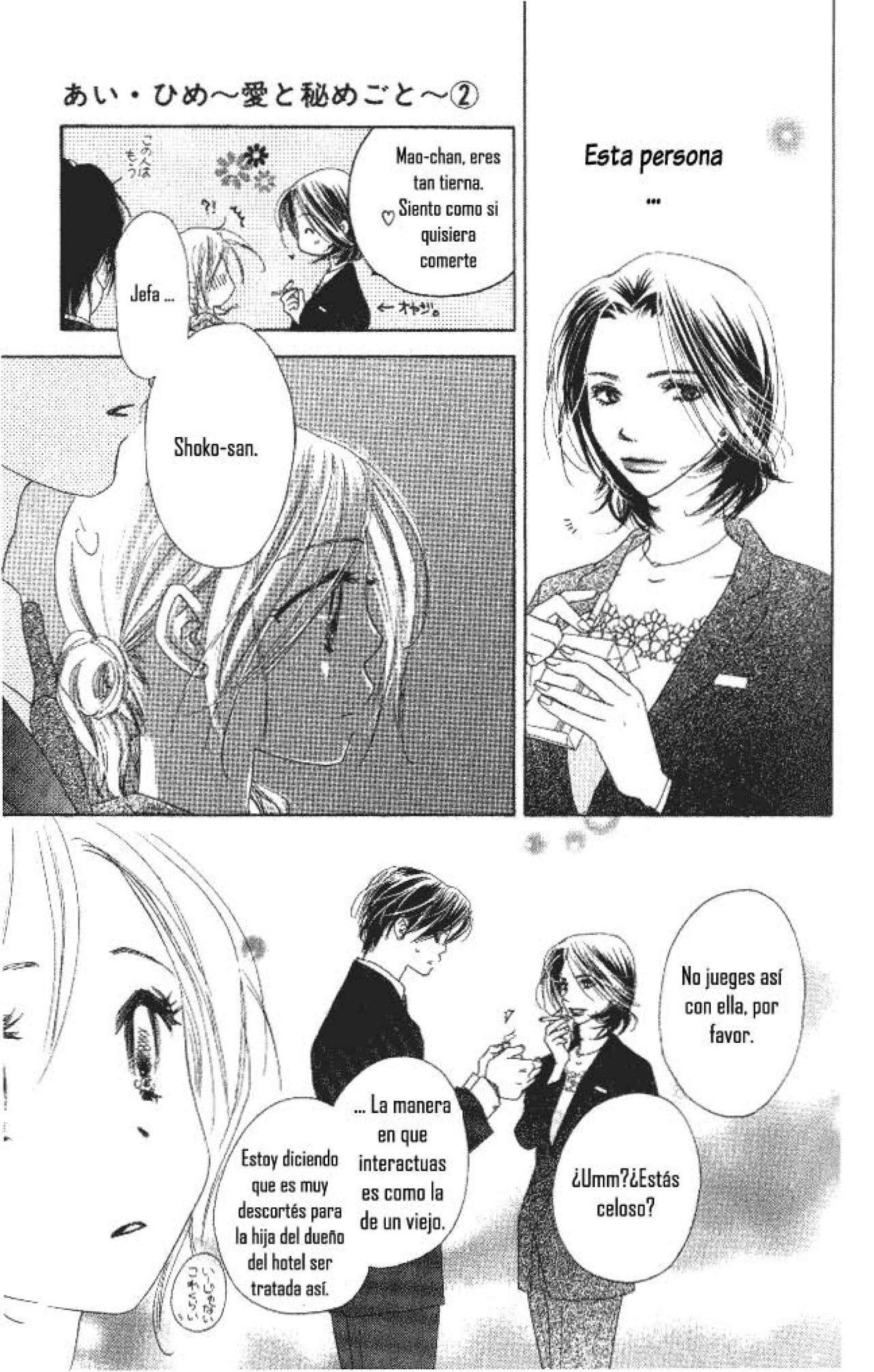 Capitulo 5 page 24