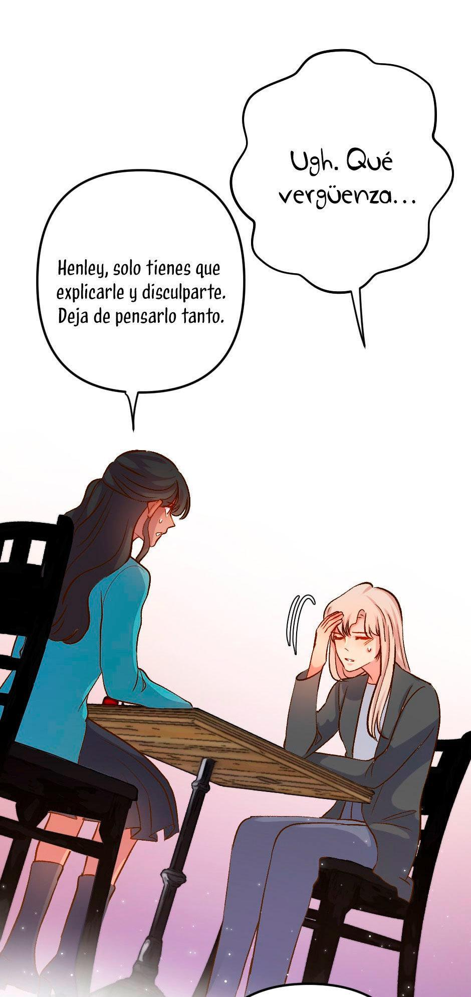 Capitulo 21 page 27