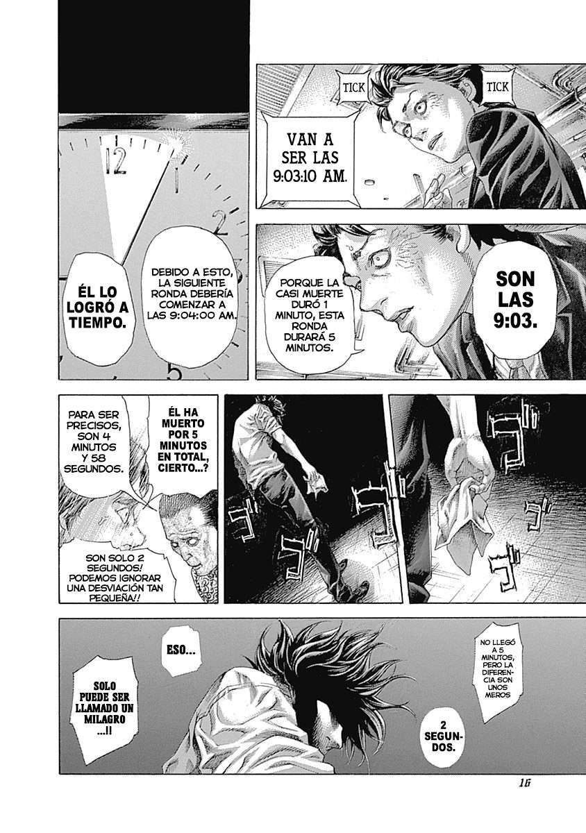 Capitulo 529 page 12