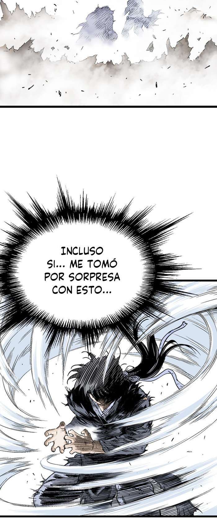 Capitulo 185 page 75