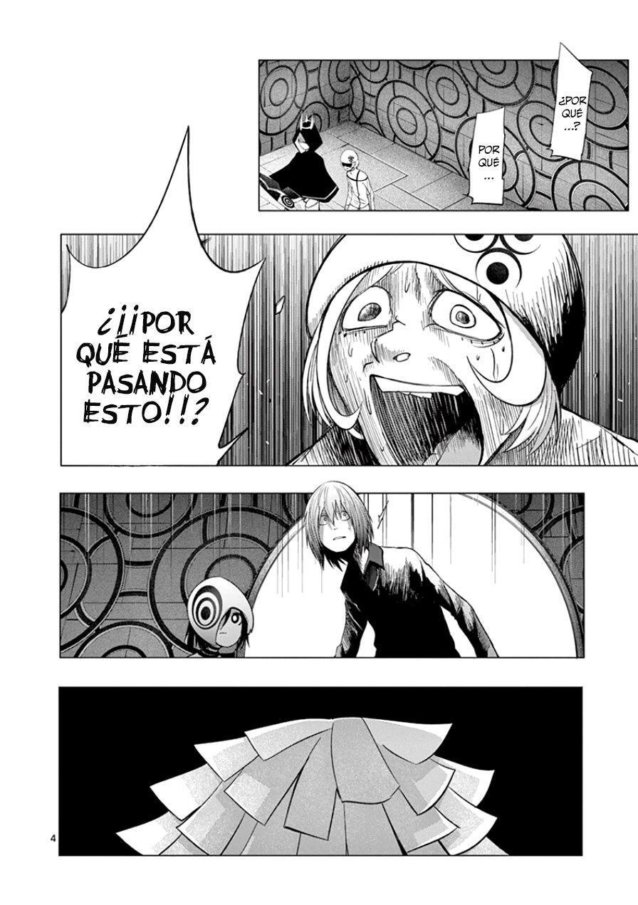 Capitulo 74 page 5