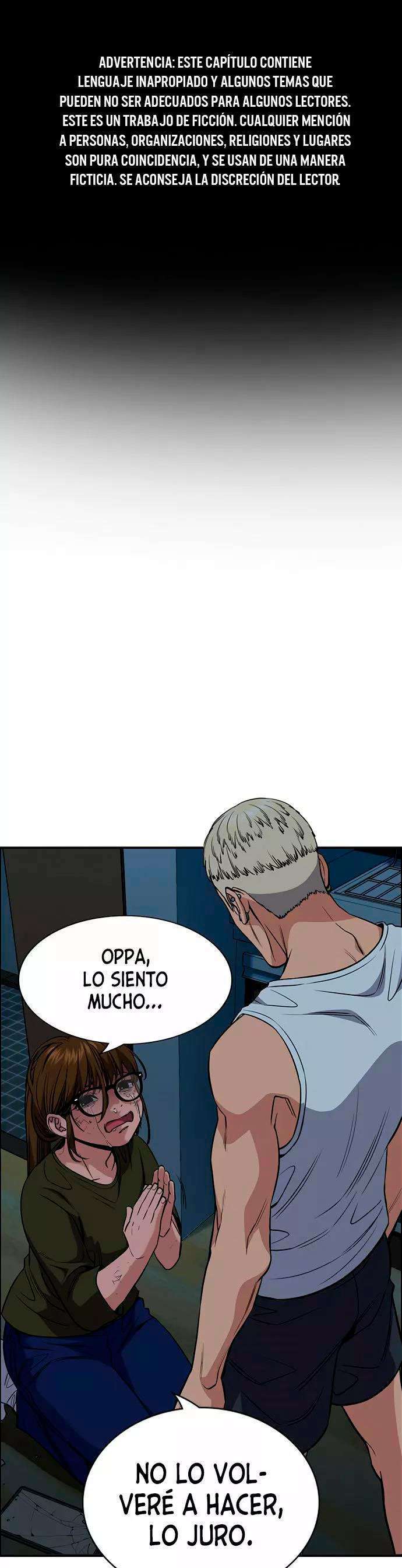 Capitulo 51 page 2