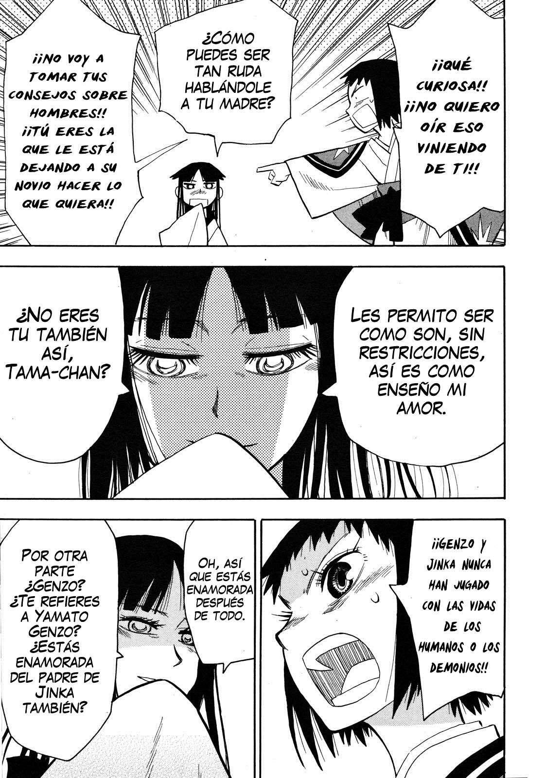 Capitulo 33 page 25