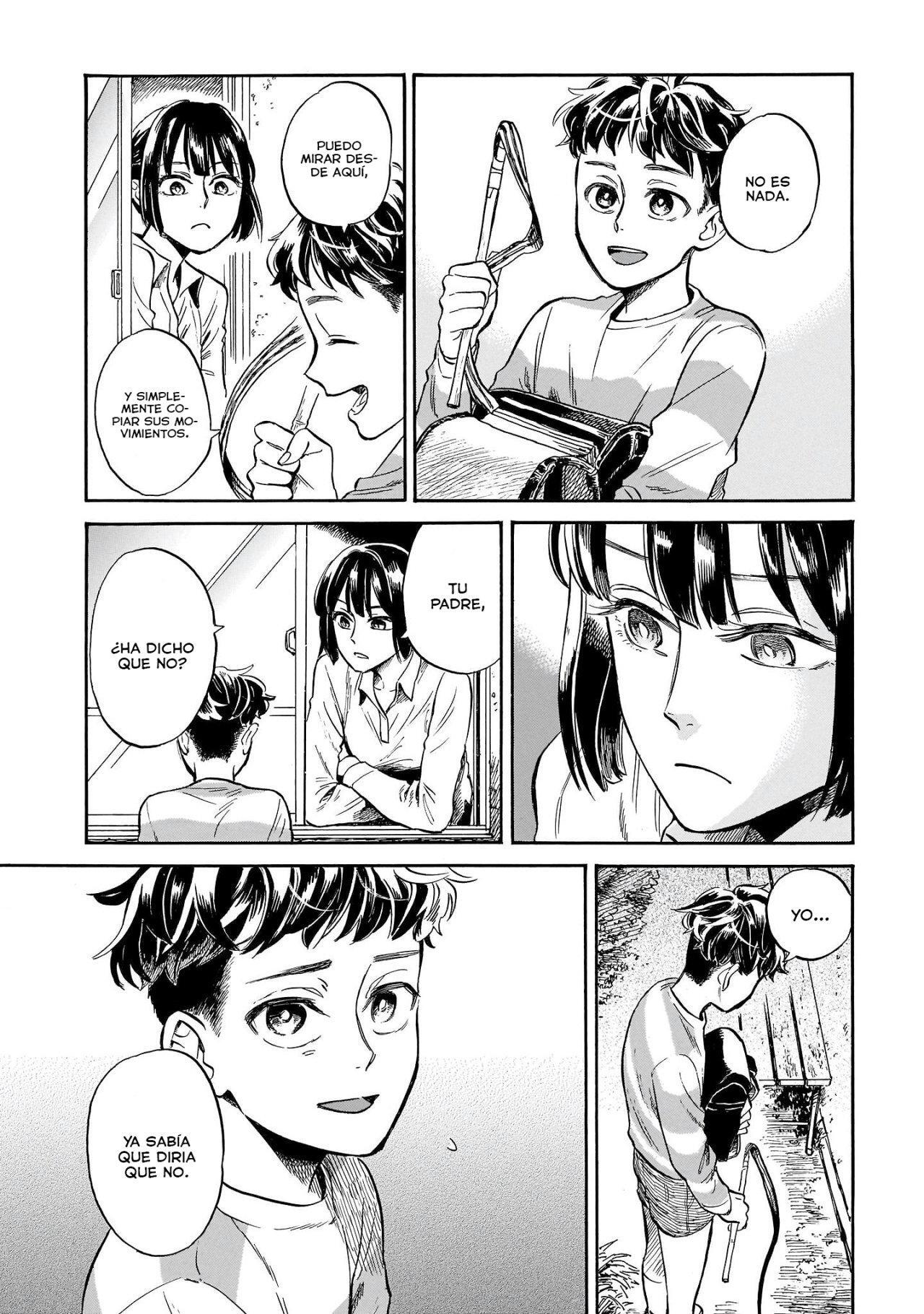 Capitulo 2 page 16