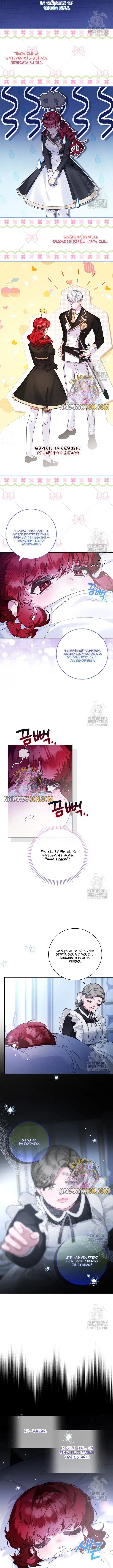 Capitulo 7 page 13