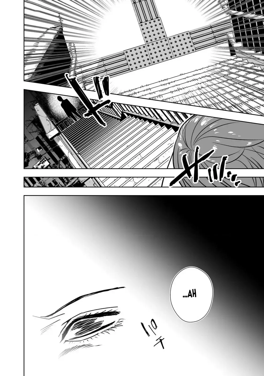 Capitulo 1 page 7