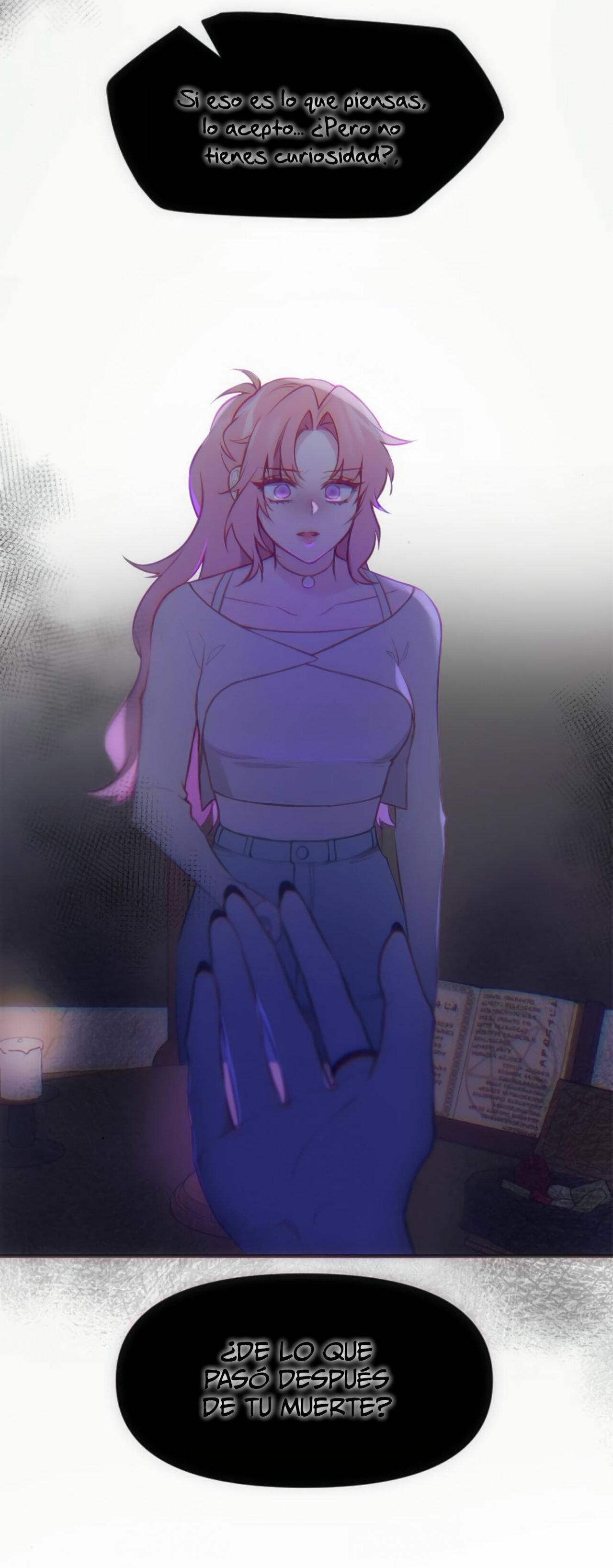 Capitulo 68 page 38