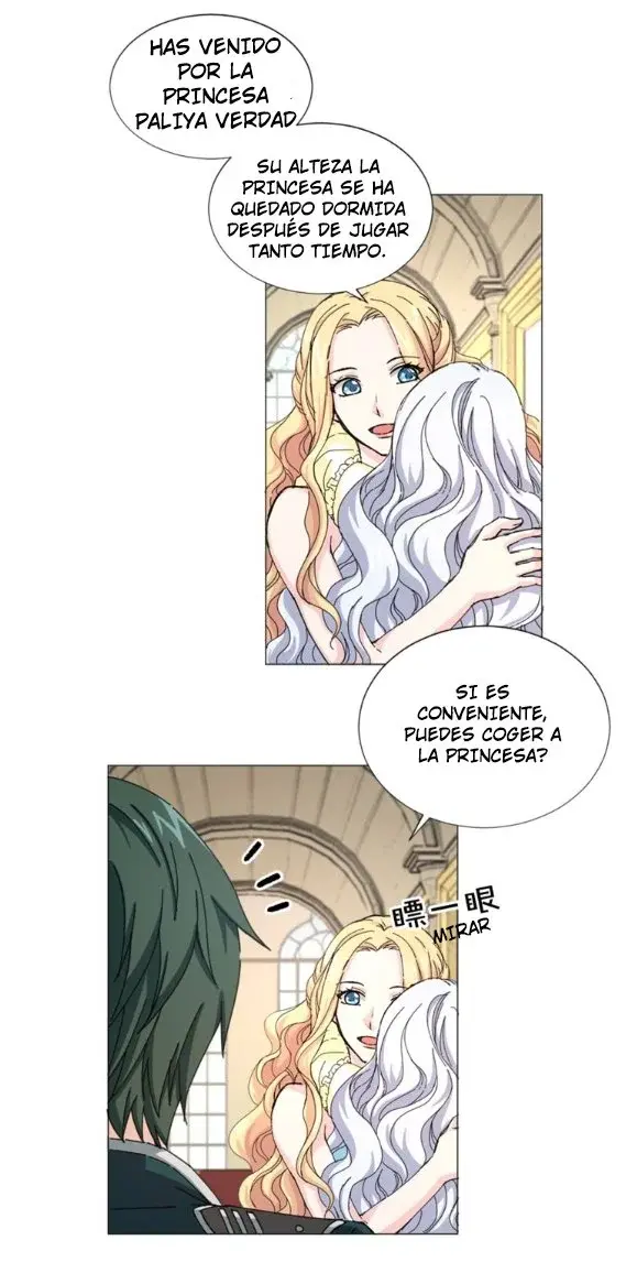 Capitulo 11 page 10