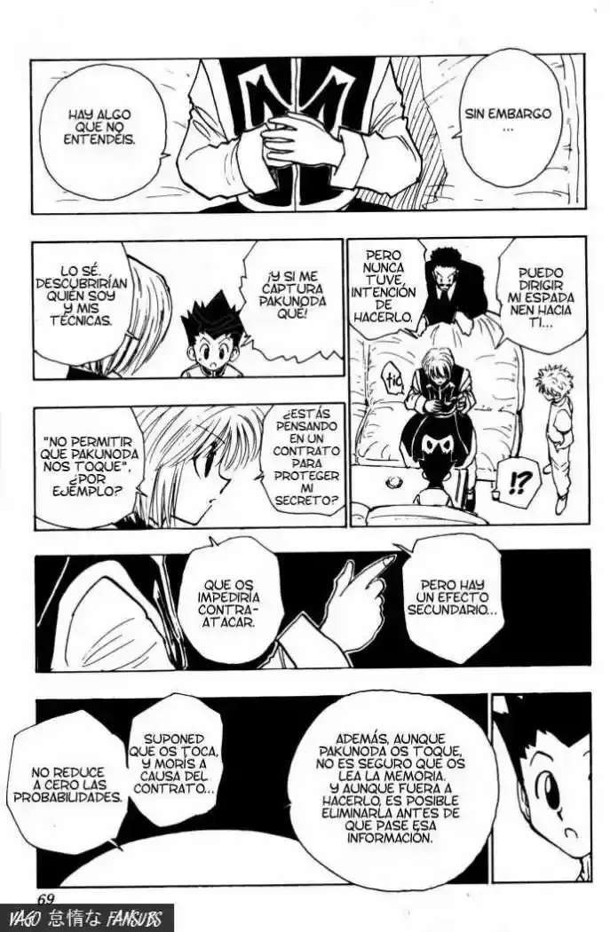 Capitulo 108 page 9