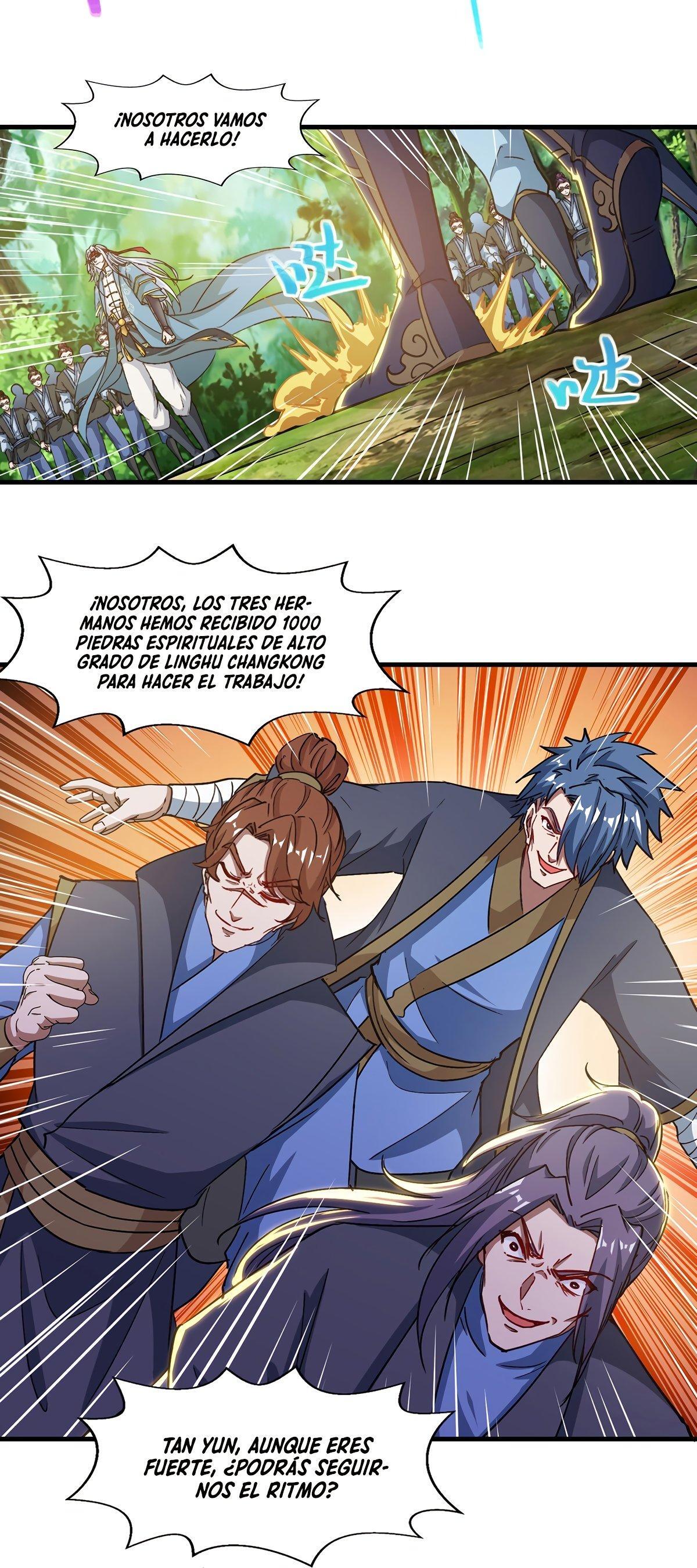 Capitulo 42 page 10
