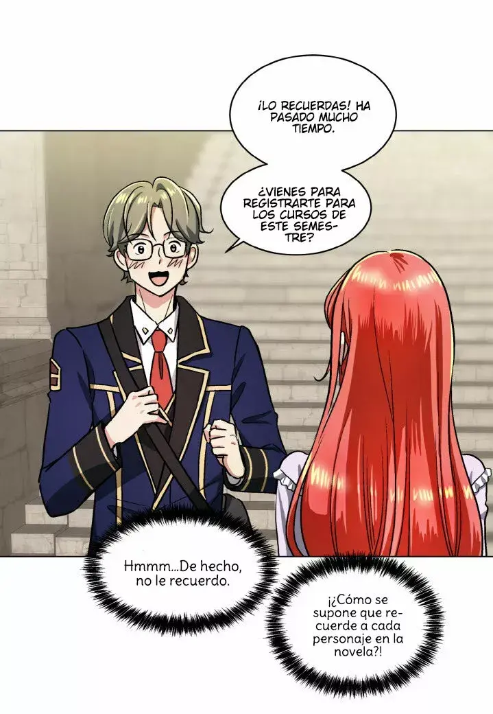 Capitulo 37 page 41