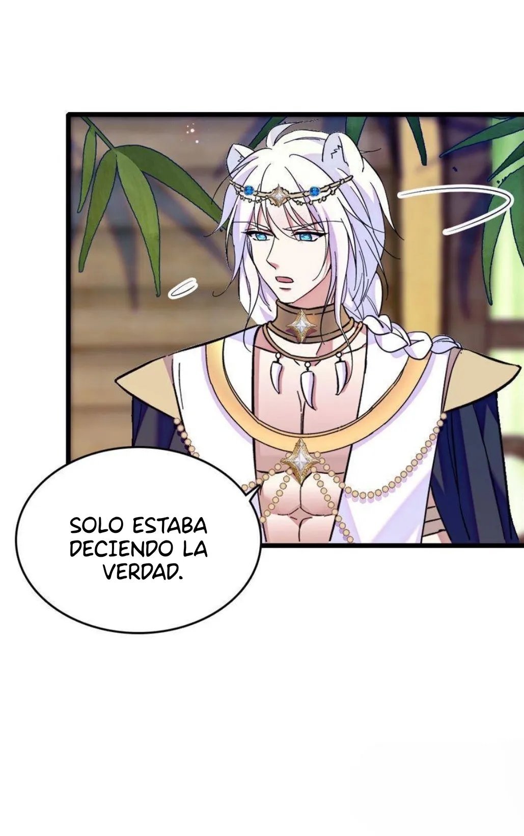 Capitulo 267 page 23