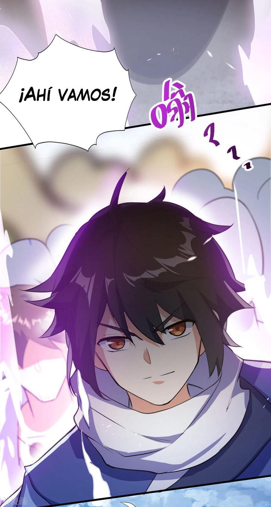 Capitulo 99 page 40