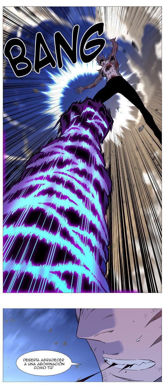 Capitulo 540 page 5