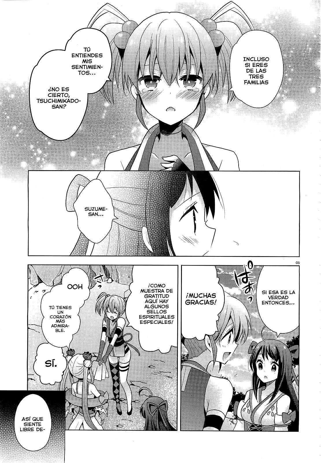 Capitulo 8 page 7