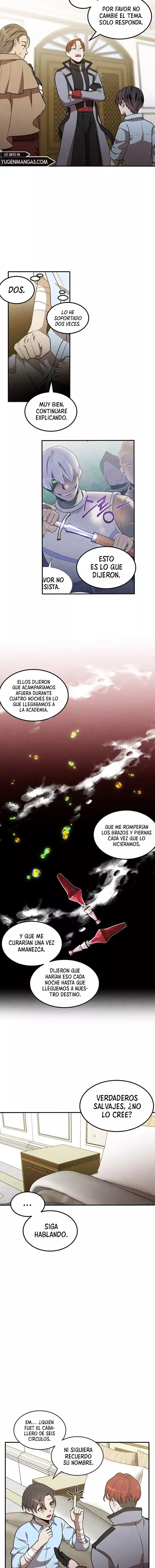 Capitulo 37 page 4
