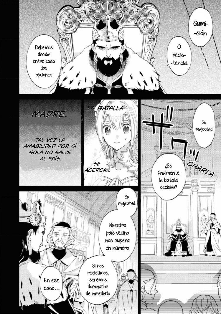 Capitulo 5 page 10